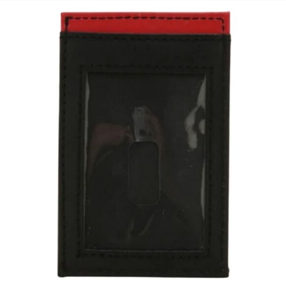 Naruto Akatsuki Card Holder - Picture 2 of 3